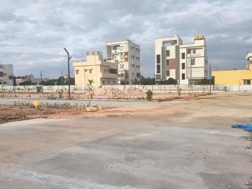 Residential Plot in Gundur for resale Bengaluru. The...