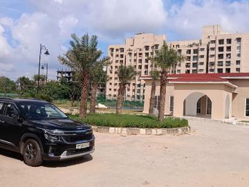 Residential Plot in Ghaila for resale Lucknow. The...