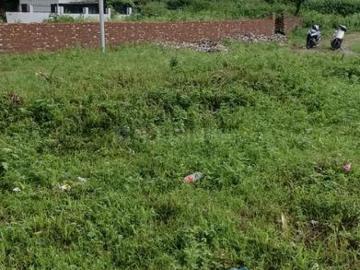 Residential Plot in GMS Road for resale Dehradun. The...