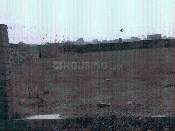 Residential Plot in Hatia for resale Ranchi. The...