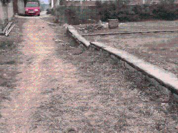 Residential Plot in Hatia for resale Ranchi. The...