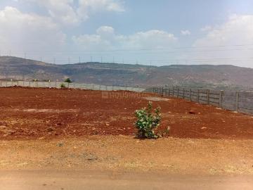 Residential Plot in Kamshet for resale Pune. The...