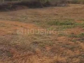 Residential Plot in Kannambra for resale Palakkad. The...