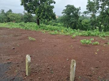 Residential Plot in Karjat for resale Thane. The...