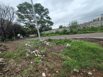 Residential Plot in Kiwale for resale Pune. The...