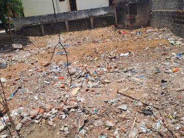 Residential Plot in Kondapur for resale Hyderabad. The...