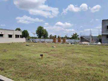 Residential Plot in Padappai for resale Chennai. The...