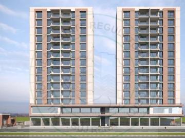 Residential Plot in Palanpur for resale Surat. The...