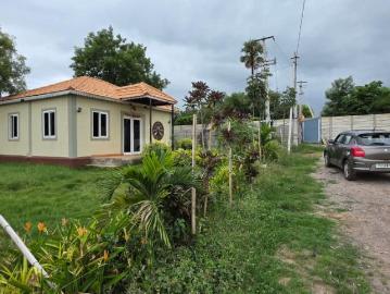 Residential Plot in Patancheru for resale Sangareddy....