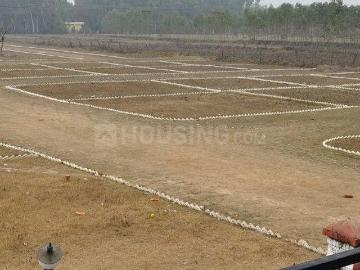 Residential Plot in Pithauriya for resale Ranchi. The...