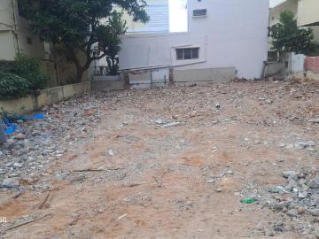 Residential Plot in Rai Durg for resale Hyderabad. The...