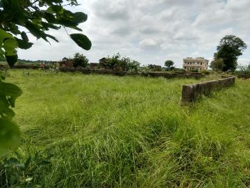 Residential Plot in Sanand for resale Ahmedabad. The...