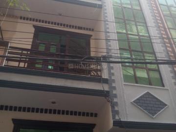 Residential Plot in Sector 104 for resale Gurgaon. The...