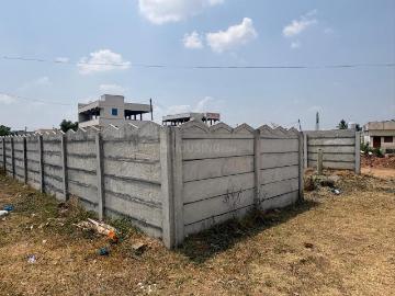Residential Plot in Shadnagar for resale Ranga Reddy....