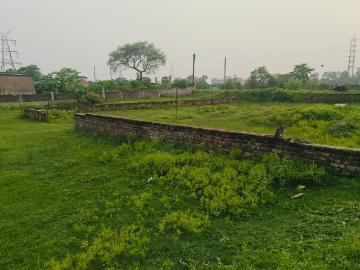 Residential Plot in Sonarpur for resale Kolkata. The...