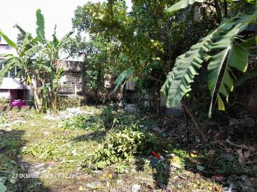 Residential Plot in Talbanda for resale Kolkata. The...