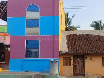 Residential Plot in Thandalam for resale Chennai. The...