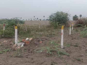 Residential Plot in Thorrur for resale Hyderabad. The...