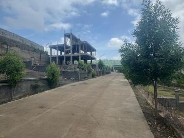 Residential Plot in Undri for resale Pune. The reference...