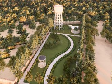 Residential Plot in Vatika for resale Jaipur. The...