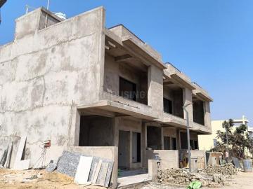 Residential Plot in Vidhan Sabha Road for resale Raipur....