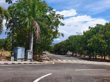 Residential Plot in Vilpatti for resale Kodaikanal. The...