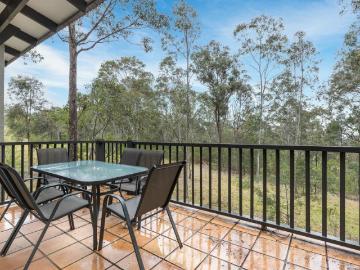 Resort Lifestyle Meets Smart Investment