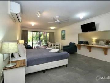 Resort Style Coastal Living Overlooking the Ocean Fully...