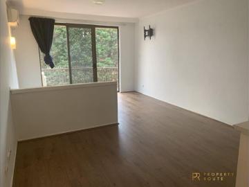 RESORT STYLE LIVING SPACIOUS STUDIO APARTMENT