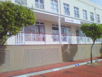 Retail Cape Town Western Cape 103430557