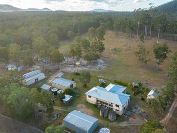 Retirement 3 Bedroom For Rent ANDERLEIGH QLD 3000000...