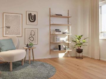 Rheincity Ihr neues Zuhause!