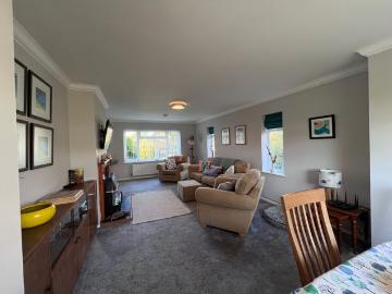 Ringstead Road, King'S Lynn, Heacham