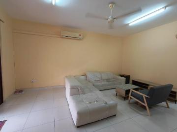 Rini Heights, Tamaan Mutiara Rini, Skudai Double Storey...
