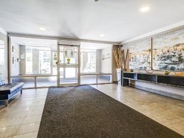 Richgrove Village 1 Bedroom Apartment for Rent at 21...