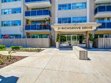 Richgrove Village 3 Bedroom Apartment for Rent at 21...