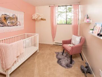 Richlin Apartments 1 Bedroom Apartment for Rent at 1500...