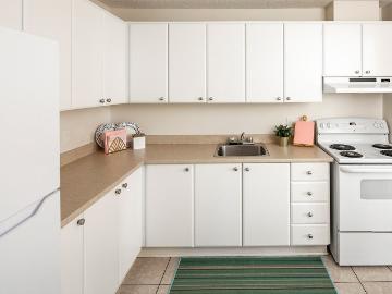 Richlin Apartments 2 Bedroom Apartment for Rent at 1500...