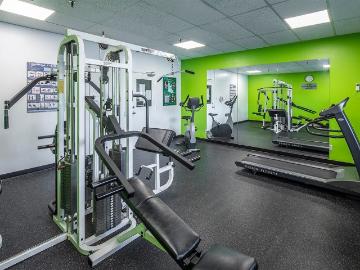 Richlin Apartments 2 Bedroom Apartment for Rent at 1500...