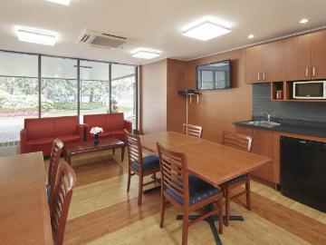 Richmond Hill Apartments 3 Bedroom Apartment for Rent at...