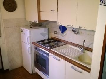 Rif. 14540 Appartamento, Bilocale Affitto a Massa,...