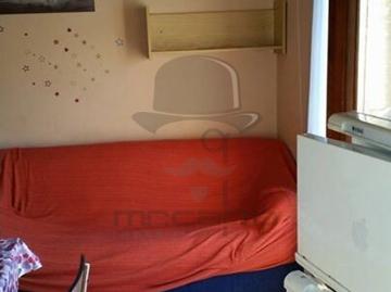 Rif. 14626 Appartamento, Bilocale Affitto a Massa,...