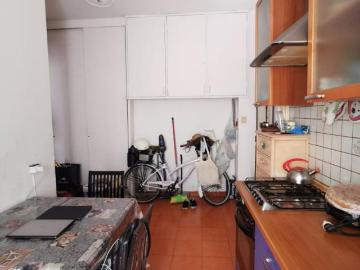 Rif. 607/2023: Appartamento in Affitto Jonio Conca...