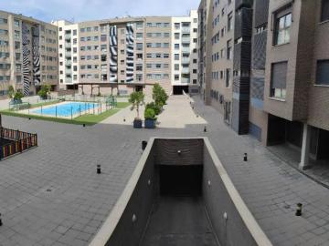 Rivas Vaciamadrid