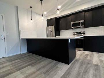 Riverstone Manor 2 Bedroom Apartment for Rent at 42...