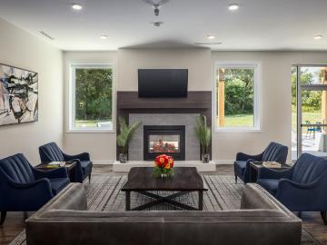River's Edge Apartments 2 Bedroom Apartment for Rent...