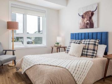 River's Edge Apartments 2 Bedroom Apartment for Rent...