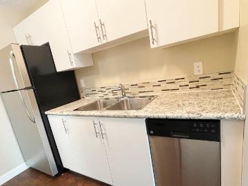 Riverside 1 Bedroom Apartment for Rent at 10414 Main St,...