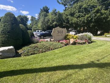 Riverside Estates 1 Bedroom Apartment for Rent at 502...
