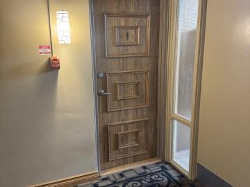 Riverside Estates 2 Bedroom Apartment for Rent at 502...